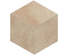 Мозаика Magmas MM01 Cube непол. 25х29 