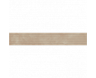 Фальшмозаика Magmas MM01 Trail непол. 19x120