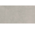 Керамогранит Magmas MM02 Неполир. Рект. 60x120