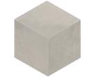 Мозаика Magmas MM02 Cube непол. 25х29 