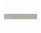 Фальшмозаика Magmas MM02 Trail непол. 19x120