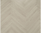 Ламинат Mostflooring Provence Ансуи 8806