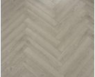 Ламинат Mostflooring Provence Монпелье 8802
