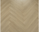 Ламинат Mostflooring Provence Валансоль 8805