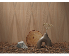ART WOOD (Infinity Ceramicа)