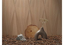 ART WOOD (Infinity Ceramicа)