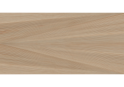Керамогранит Art Wood 4D 60x120