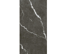 Керамогранит Микеланджело Дарк 60×120