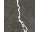 Керамогранит Микеланджело Дарк 60×60