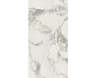 Керамогранит Микеланджело Колд 60×120