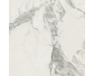Керамогранит Микеланджело Колд 60×60