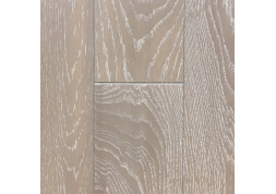 Инженерная доска Vecchio Parquet Модерн Дуб Кашемир Натур (французская елка)