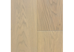 Инженерная доска Vecchio Parquet Модерн Дуб Комо Натур (французская елка)