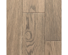 Инженерная доска Vecchio Parquet Модерн Дуб Навахо Натур (венгерская елка)