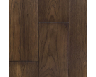 Инженерная доска Vecchio Parquet Модерн Дуб Орех американский Натур (венгерская елка)