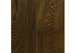 Инженерная доска Vecchio Parquet Модерн Дуб Равенно Натур (французская елка)