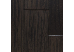 Инженерная доска Vecchio Parquet Модерн Дуб Сан-паоло Рустик (венгерская елка)
