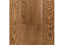Инженерная доска Vecchio Parquet Модерн Шарколь Натур (французская елка)
