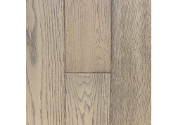 Инженерная доска Vecchio Parquet Модерн Дуб Жемчуг Натур (французская елка)