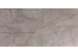 Керамогранит Avend Rectified Parlak Nano 60х120