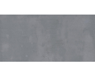Керамогранит Ess.Bercy Blu 60×120 