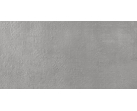 Керамогранит Ess.Bercy Dec. Grigio 60×120 