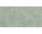 Керамогранит Ess.Bercy Salvia 60×120 