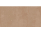Керамогранит Ess.Bercy Terra 60×120 