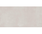 Керамогранит Ess.Bercy Bianco 60×120 