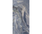 Керамогранит Blue Explosion Pol. Rect 60x120