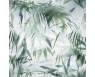 Decor Set Spring (комп/2 шт) 60x120 