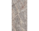 Керамогранит Fior di Pesco Pol. Rect 60x120