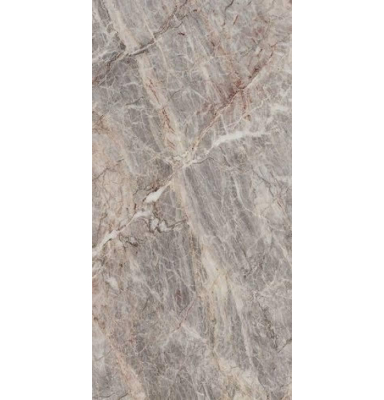 Керамогранит Fior di Pesco Pol. Rect 60x120