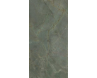 Керамогранит  Jadore Pol. Rect 60x120