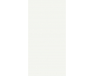 Керамогранит  Montblanc White Matt. Rect 60x120