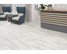 АНТИК/ANTIK (Alma Ceramica)