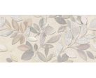 Декор Elegance Decor Barberry 31.5x63