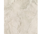 Керамогранит Elegance Beige 42x42