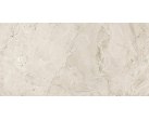 Керамическая настенная плитка  Elegance Beige 31.5x63