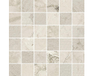 Мозаика Elegance Beige Mosaic 30x30