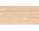 Керамогранит Canne Ecru 60x120