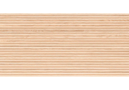 Керамогранит Canne Ecru 60x120