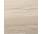 Керамогранит Villanova Beige 59.2х59.2