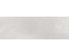 Керамическая настенная плитка  Limerence Relief 122 29.5х89.5