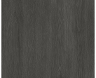Clix Floor Classic Plank Дуб антрацит сатиновый CXCL 40242