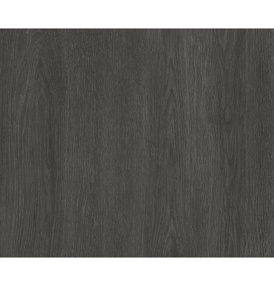 Clix Floor Classic Plank Дуб антрацит сатиновый CXCL 40242