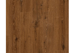 Clix Floor Classic Plank Дуб классический коричневый CXCL 40066