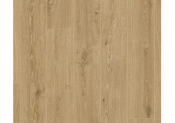 Clix Floor Classic Plank Дуб классический натуральный CXCL 40063
