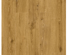 Clix Floor Classic Plank Дуб классический золотой CXCL 40064