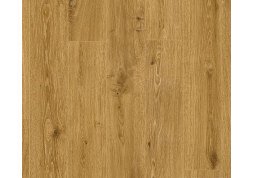 Clix Floor Classic Plank Дуб классический золотой CXCL 40064